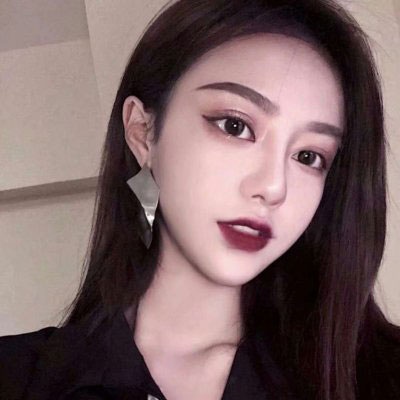 烽火戏诸侯狂抽版下载