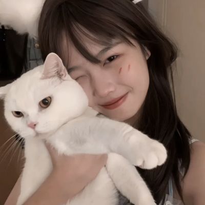 百度三生问道官方下载