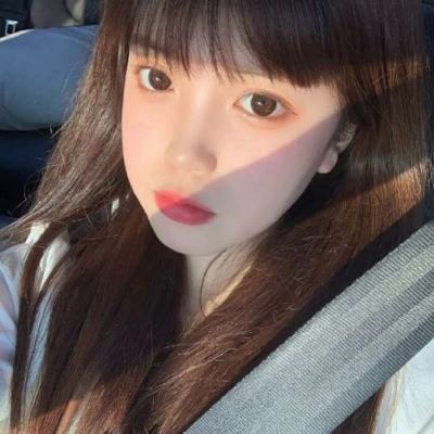 审判日最后的幸存者最新版下载
