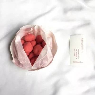 西游之神妖变360版下载