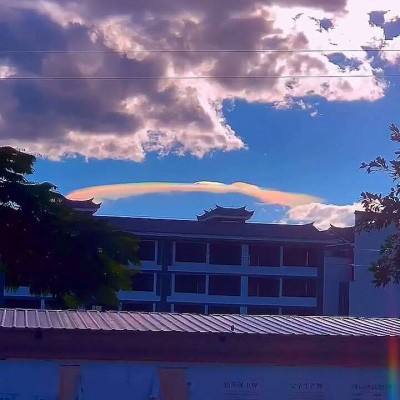 乾坤霸业手游新快版下载