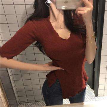 现代战争6手机版
