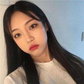 红警复刻版无限火力版下载