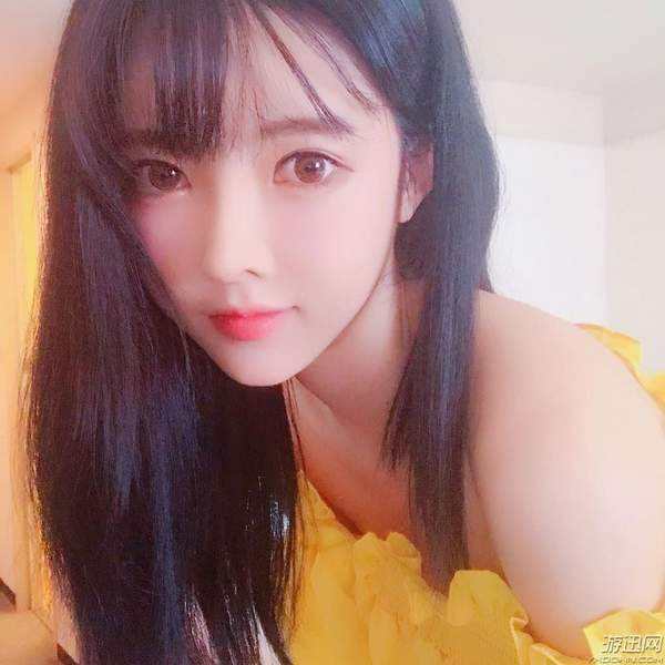 凯旋之门腾讯手游下载