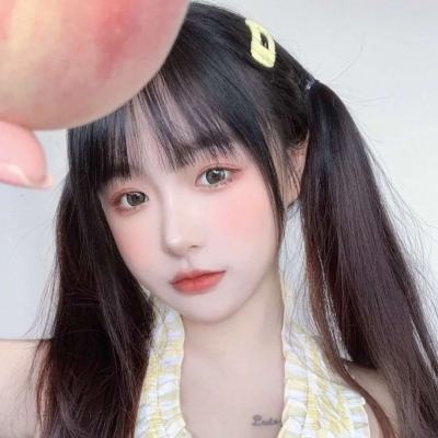 天神传变态版下载