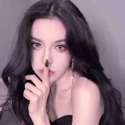 三国无双bt变态版下载