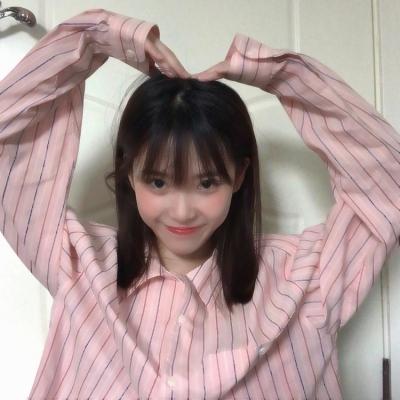 红牛卡丁车赛3无限金币内购版下载